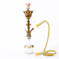 /msite/products/detail/productid/57927527/id/77354.html